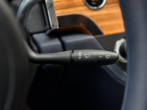 2015Series II L(zhng) п؅^(q)