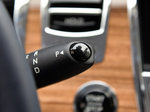 2015Series II L(zhng) п؅^(q)