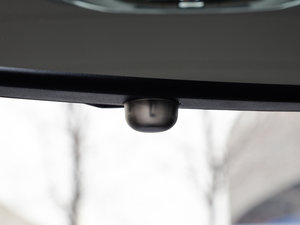 2015Series II L(zhng) п؅^(q)