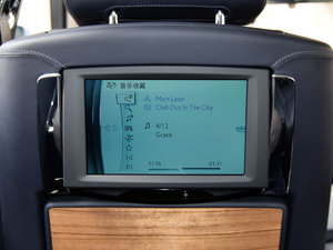 2015Series II L(zhng) п؅^(q)