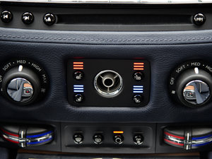 2015Series II L(zhng) п؅^(q)