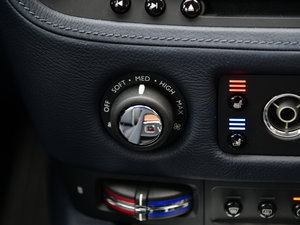 2015Series II L(zhng) п؅^(q)