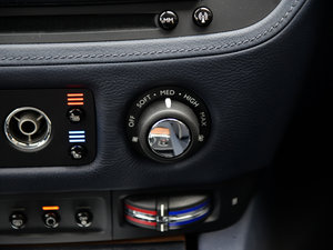 2015Series II L(zhng) п؅^(q)