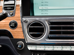 2015Series II L(zhng) п؅^(q)