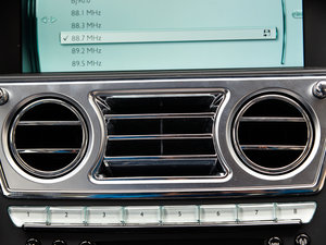 2015Series II L(zhng) п؅^(q)