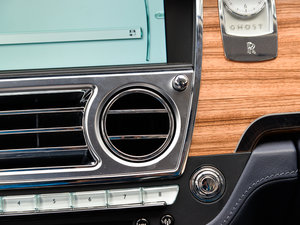 2015Series II L(zhng) п؅^(q)