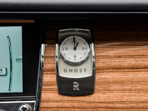 2015Series II L(zhng) п؅^(q)