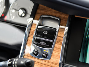 2015Series II L v܇Ƅ