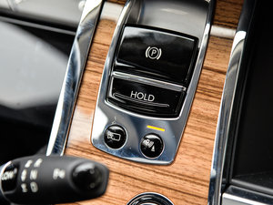 2015Series II L(zhng) п؅^(q)