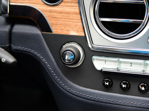 2015Series II L(zhng) п؅^(q)