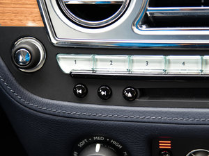 2015Series II L(zhng) п؅^(q)