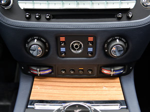 2015Series II L п؅^