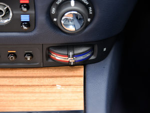 2015Series II L п؅^