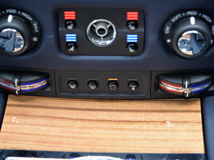 2015Series II L п؅^