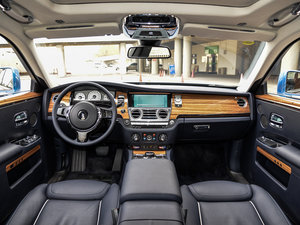 2015Series II L п؅^