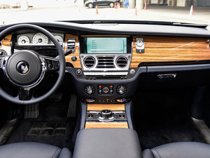 2015Series II L п؅^