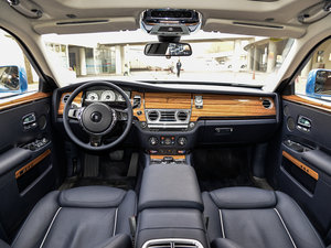 2015Series II L п؅^