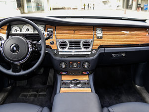 2015Series II L п؅^