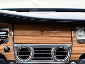 2015Series II L п؅^