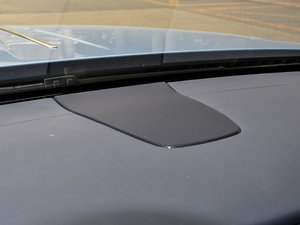 2015Series II L п؅^