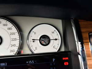 2015Series II L п؅^