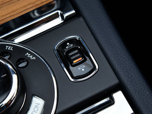 2015Series II L п؅^