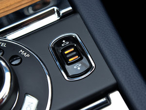 2015Series II L п؅^