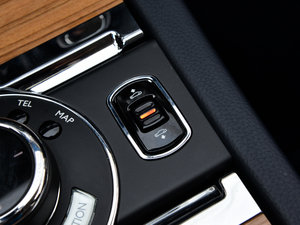 2015Series II L п؅^