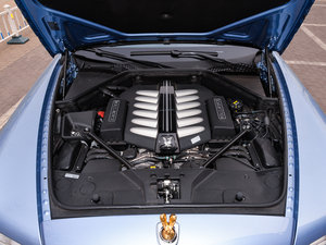 2015Series II L lәC