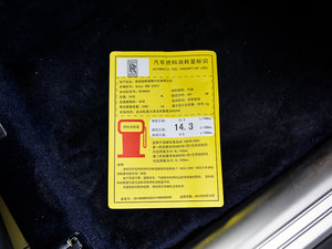 2015Series II L ŲͺĘʾ