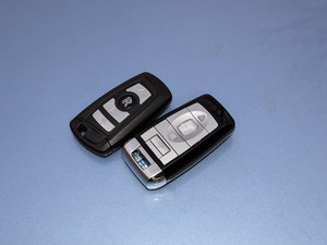 2015Series II L ܇耳