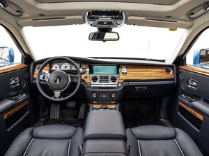 2015Series II L п؅^