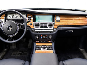 2015Series II L п؅^