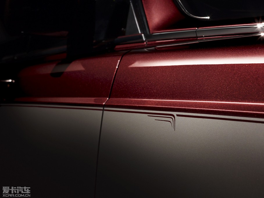 2014Ӱ Pinnacle Travel