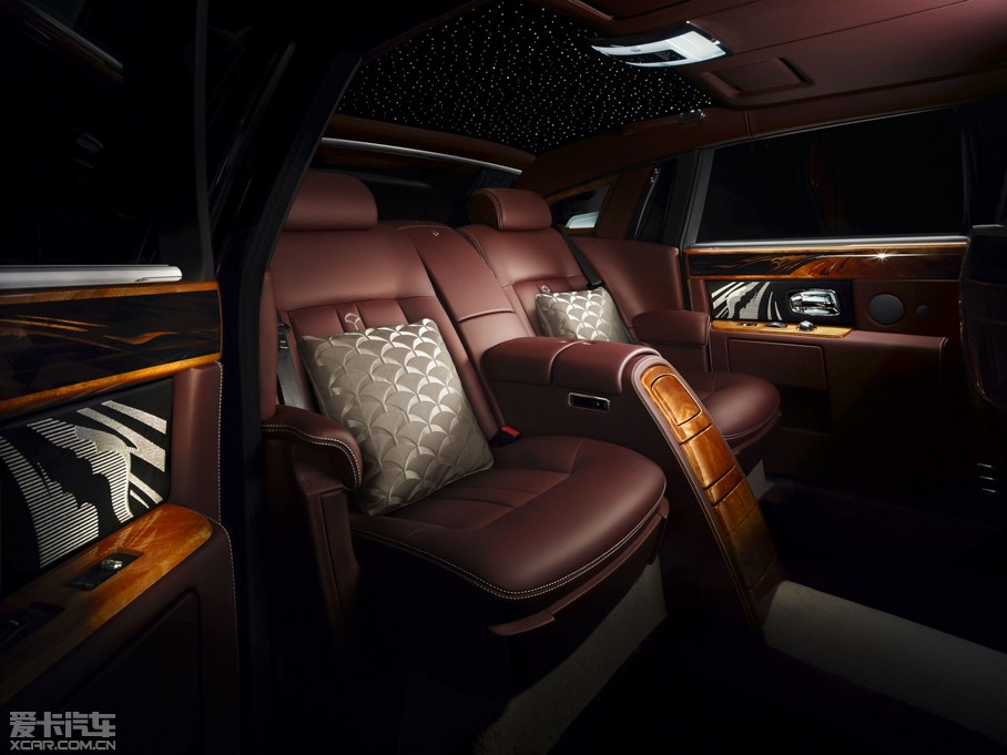 2014Ӱ Pinnacle Travel