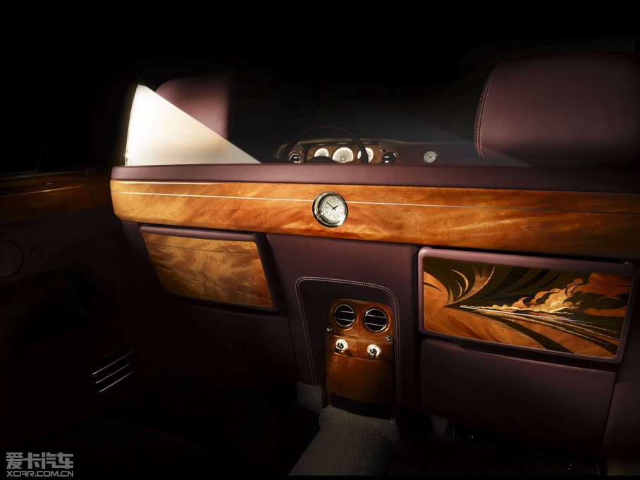 2014Ӱ Pinnacle Travel