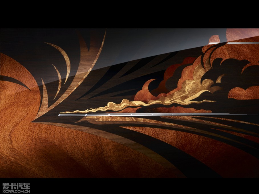 2014Ӱ Pinnacle Travel