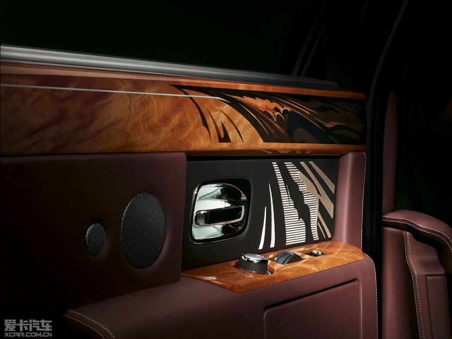 2014Ӱ Pinnacle Travel