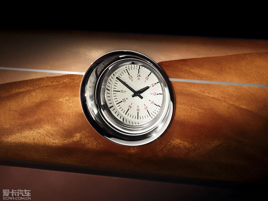 2014Ӱ Pinnacle Travel