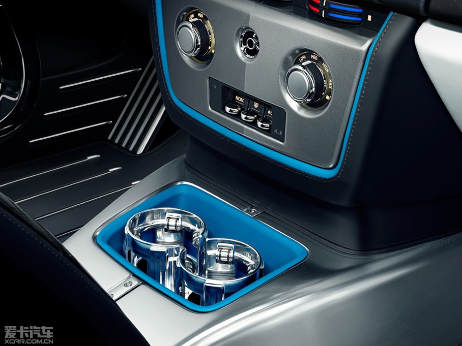 2014Ӱ Waterspeed Collection 