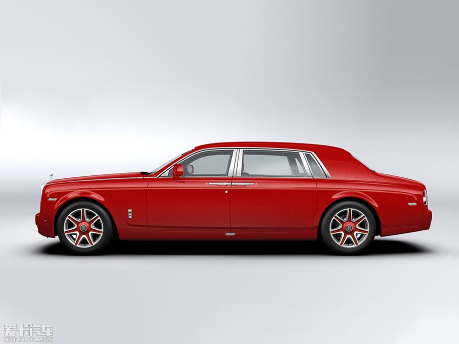 2014Ӱ Louis XIII Special Edition