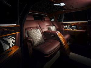 2014Pinnacle Travel g