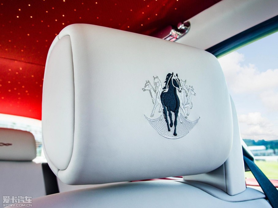 2015Ӱ Coupe Al-Adiyat؄e