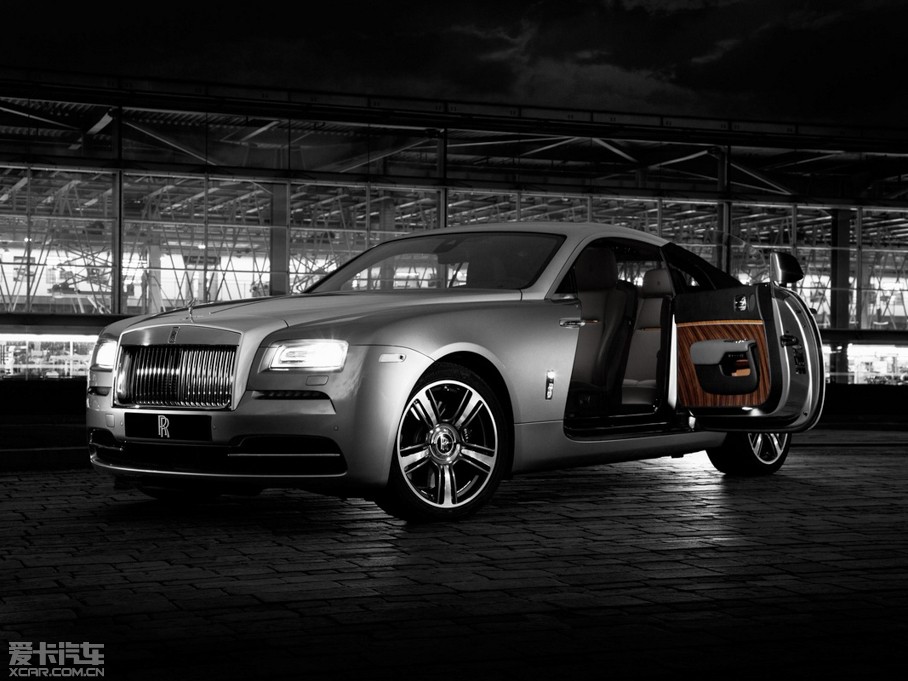 2015Ӱ Inspired by Film