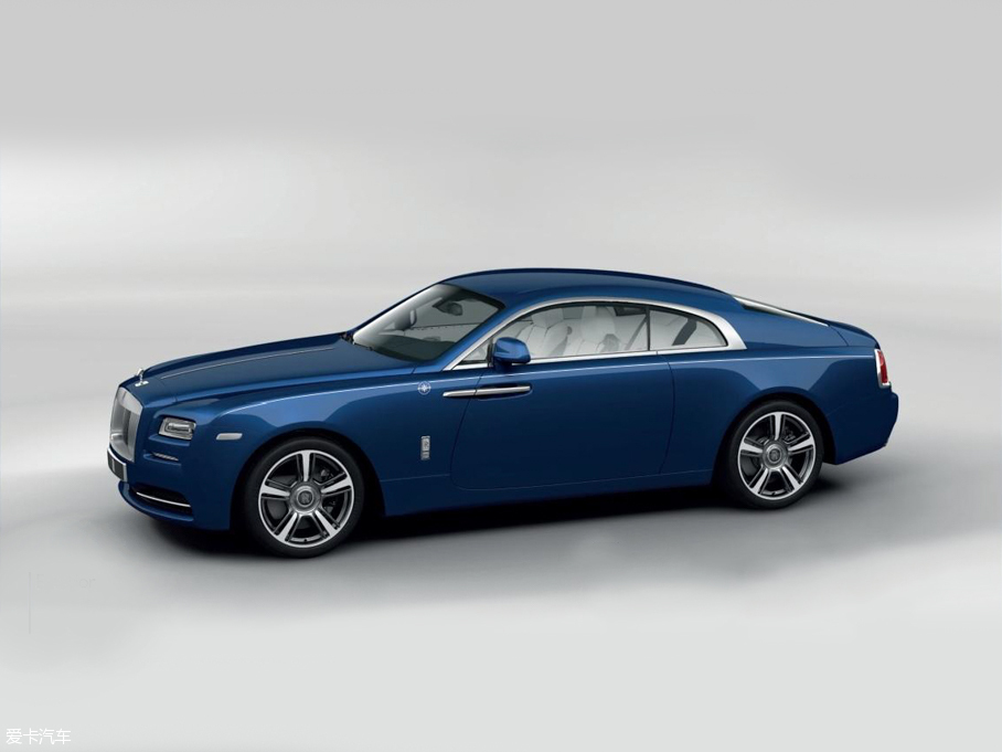 2015����Ӱ Porto Cervo�؄e��