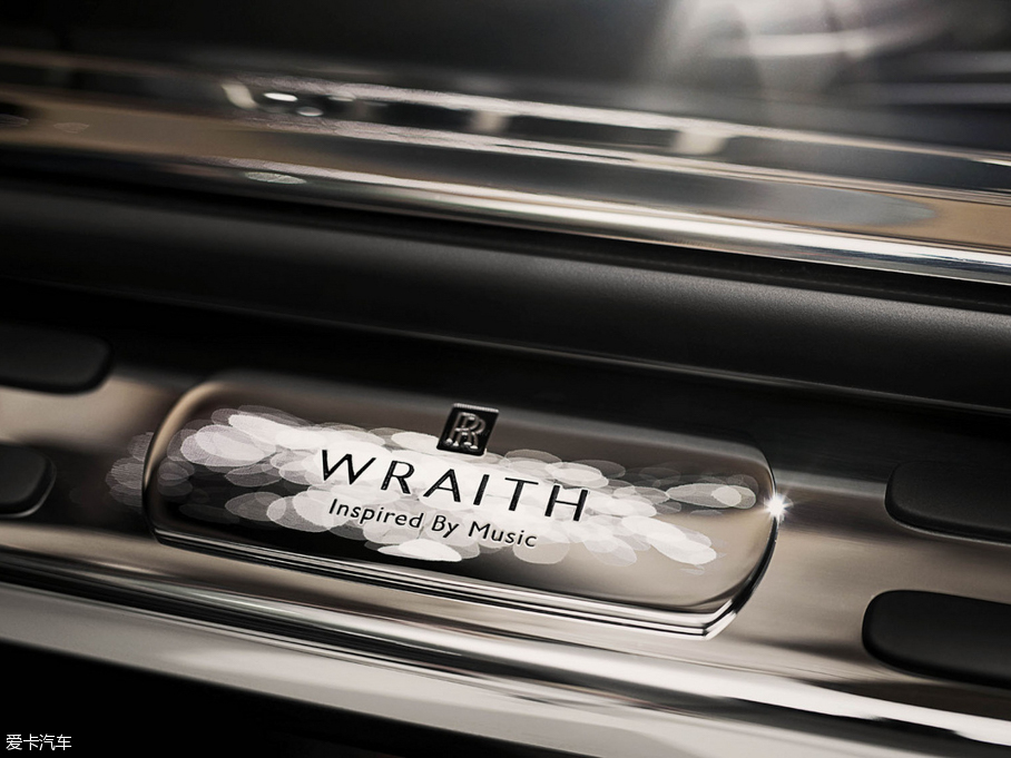 2015����Ӱ Inspired by Music