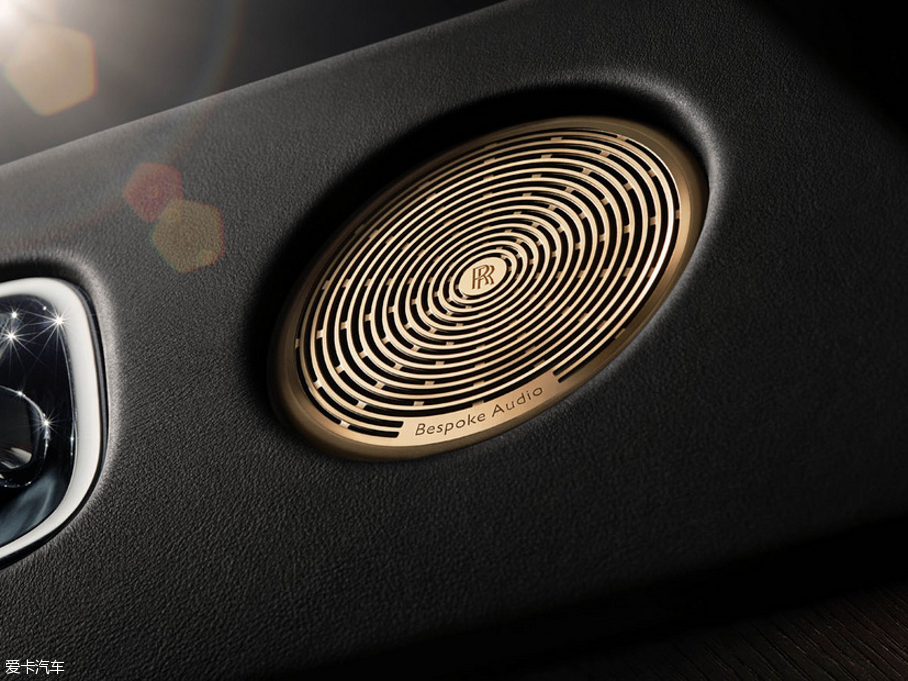 2015Ӱ Inspired by Music