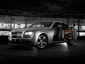 2015Inspired by Film w^