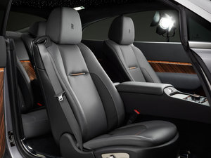 2015Inspired by Film g