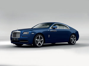 2015Porto Cervo؄e w^